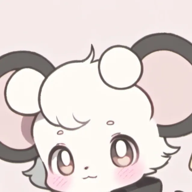 chat with ai character: lucy