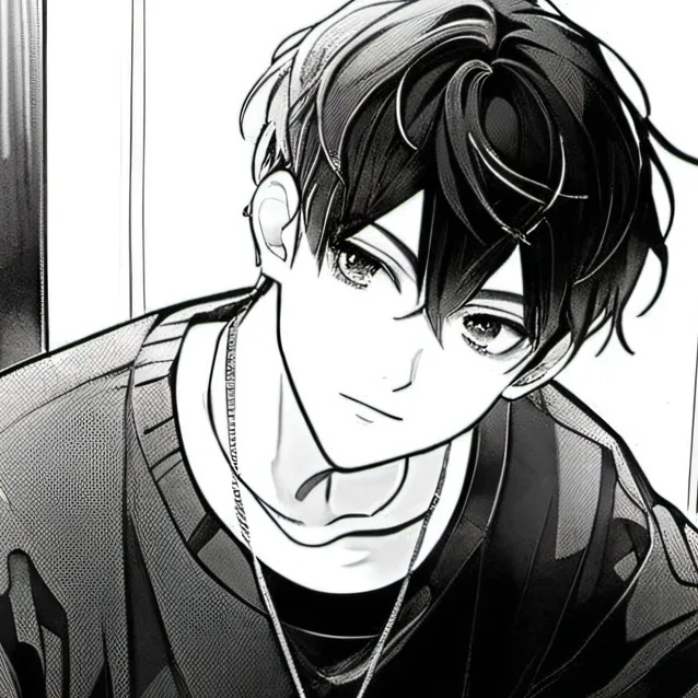 chat with ai character: Neskowin