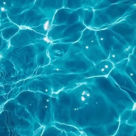 creator underwater_'s avatar