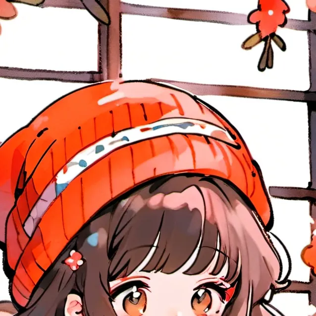 chat with ai character: Tara