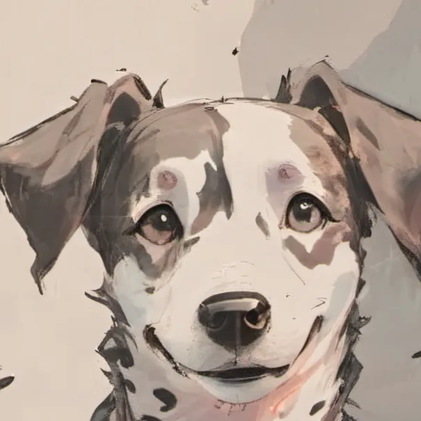 chat with ai character: Hops