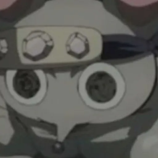 creator Roseatron19's avatar