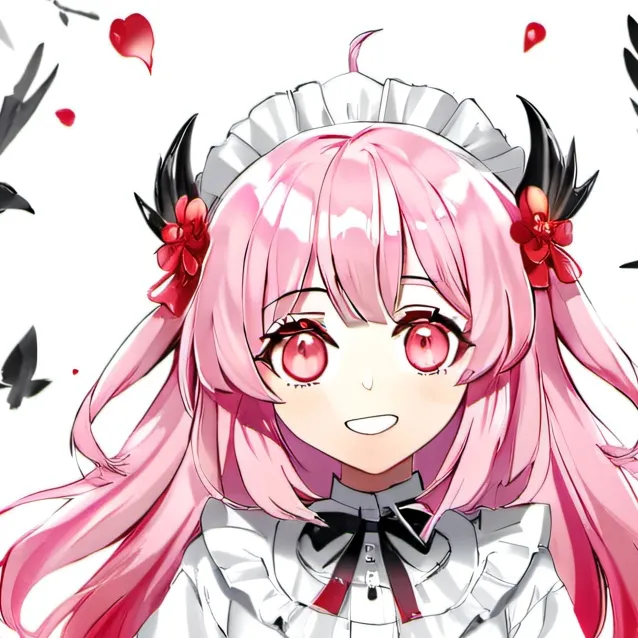 chat with ai character: 🎀Mitsuri🎀