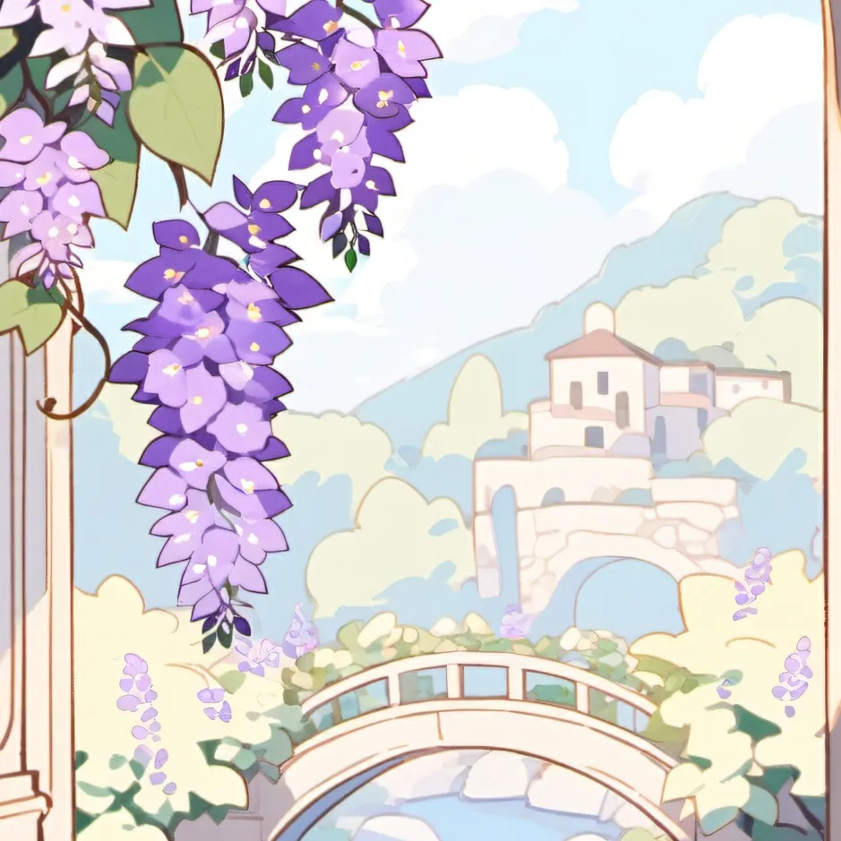 chat with ai character: Johnnie Guilbert