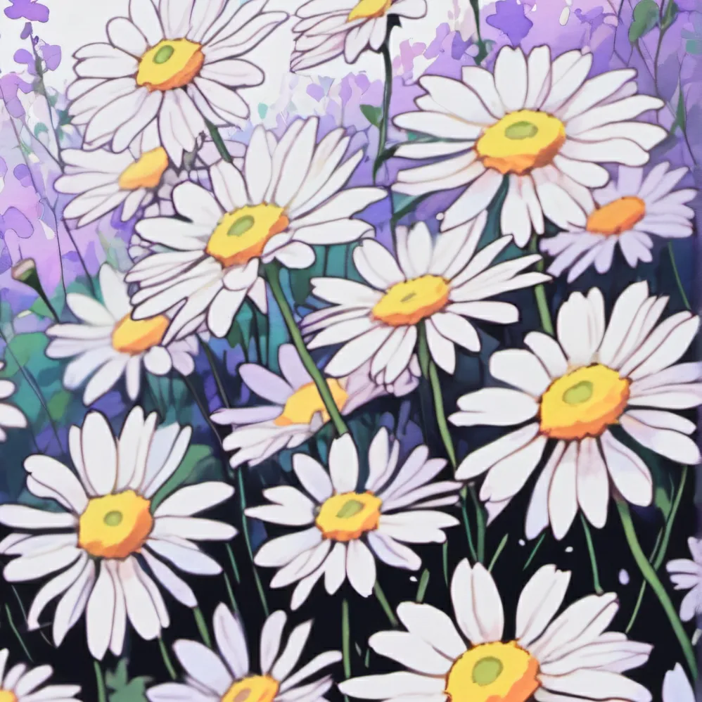 chat with ai character: Ochaco Uraraka