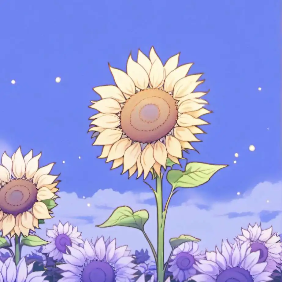 chat with ai character: Drarry!