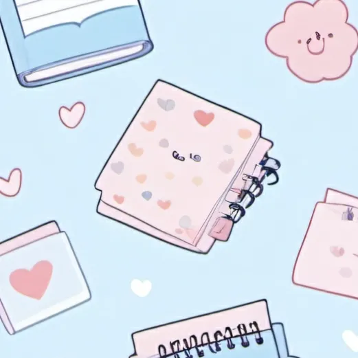 chat with ai character: Mha group chat!