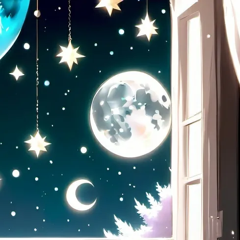 chat with ai character: Dekubaku °^°