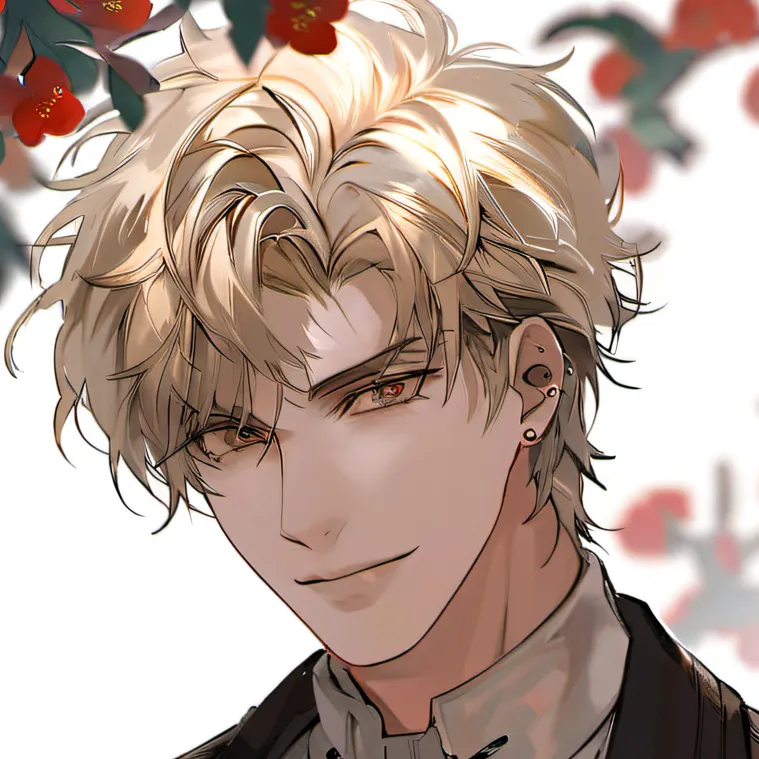 chat with ai character: Libra