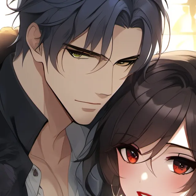 chat with ai character: Ajax