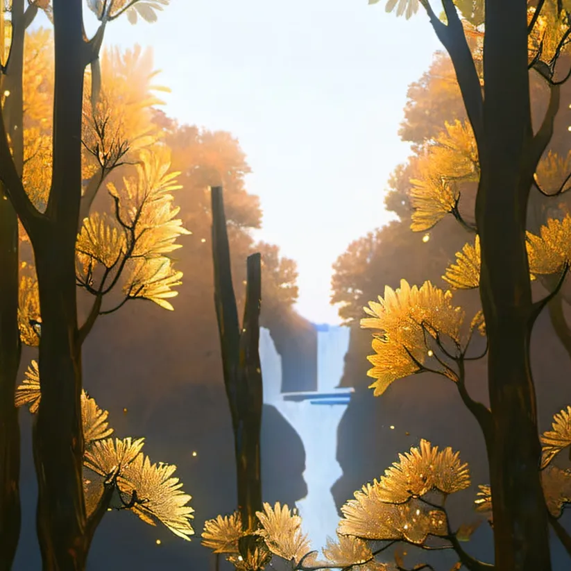 chat with ai character: Class 1a