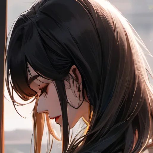 chat with ai character: Eliza