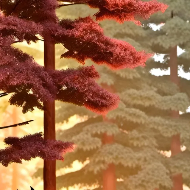 chat with ai character: Horse