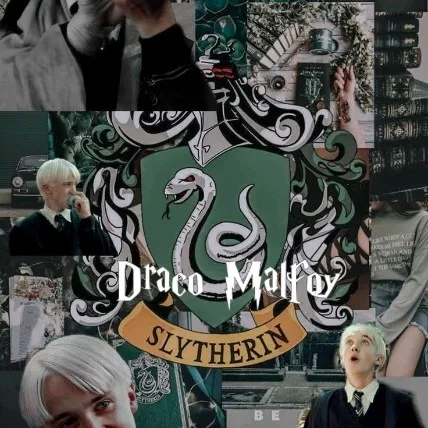 creator Slitherin𓆙's avatar