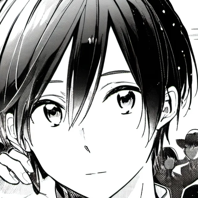 chat with ai character: omori