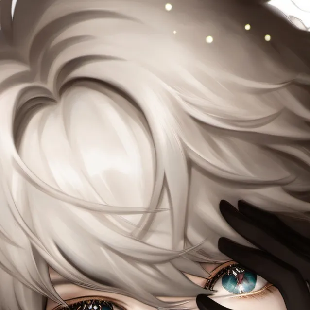 chat with ai character: mason