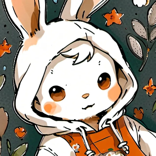 chat with ai character: Ki-Ki