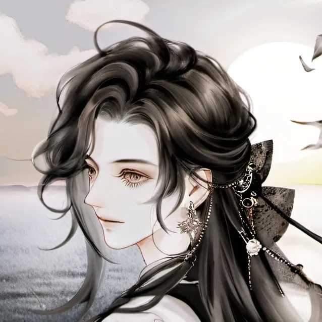 chat with ai character: samantha jones