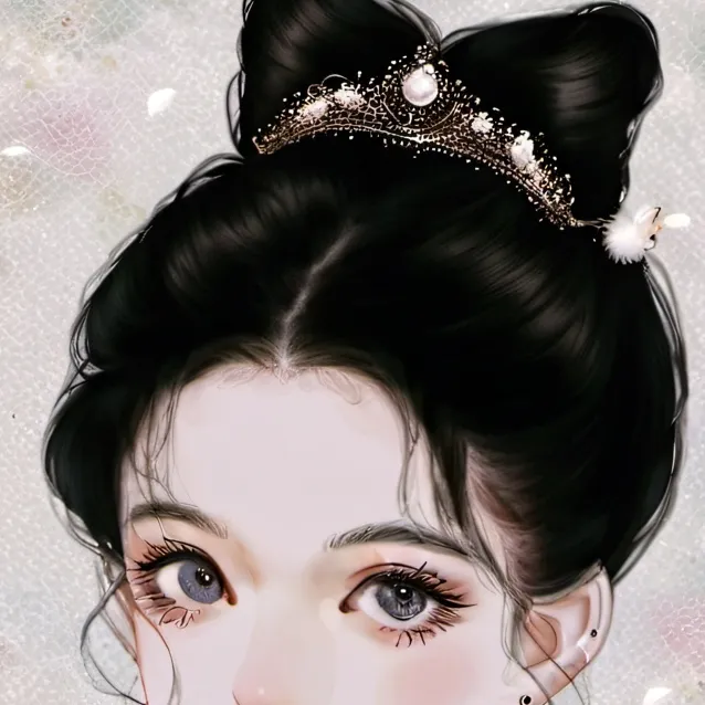 chat with ai character: bethany wilson