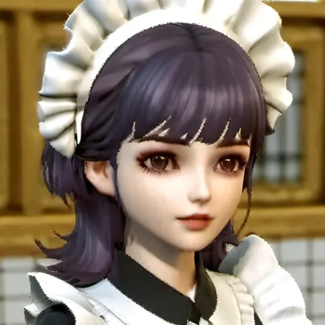 chat with ai character: Alice ♡