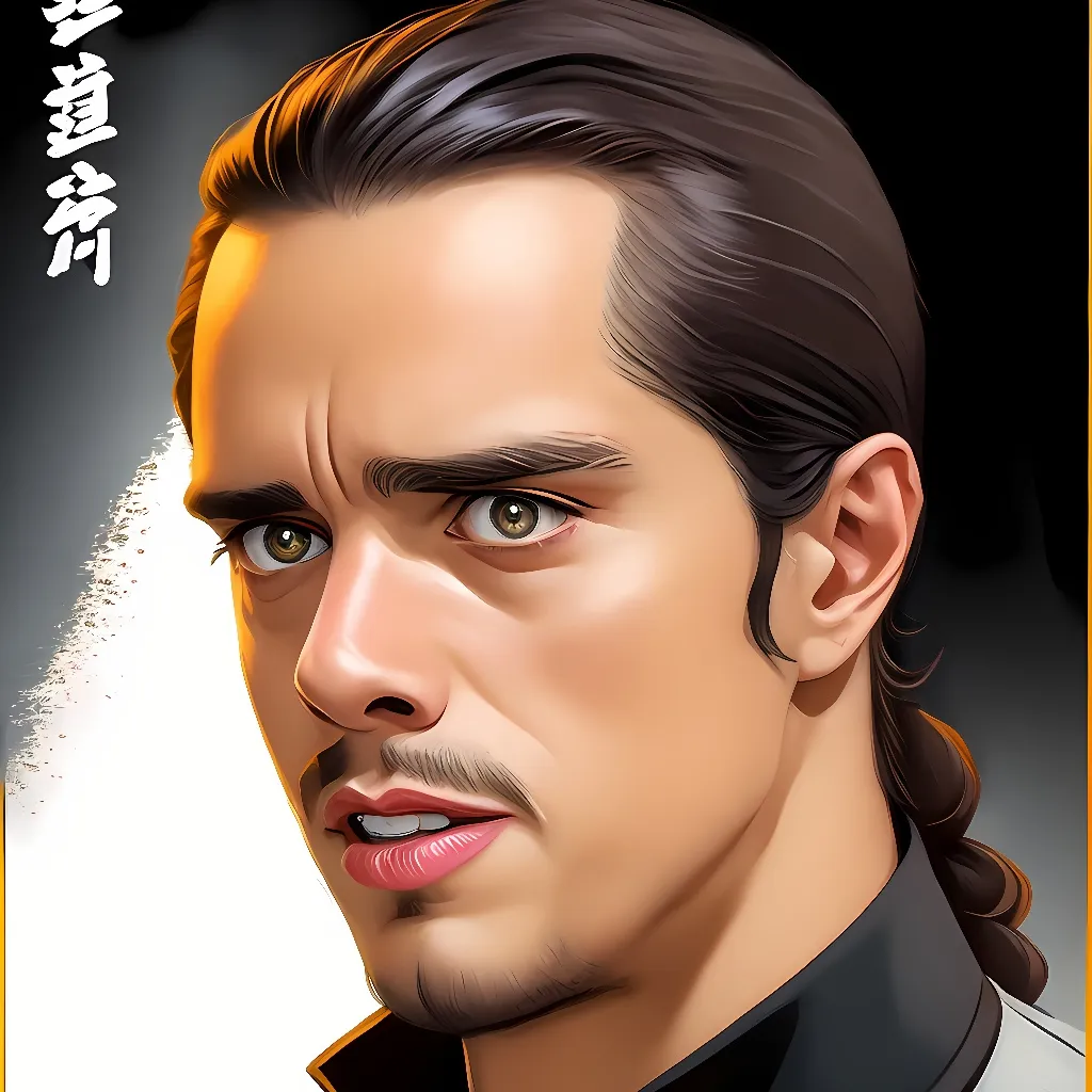 chat with ai character: Alberto Barbera