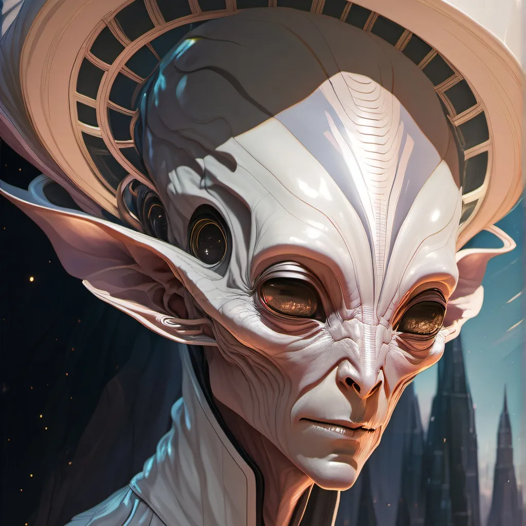 chat with ai character: Marcus