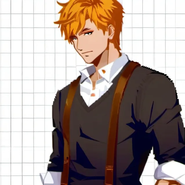 chat with ai character: bully