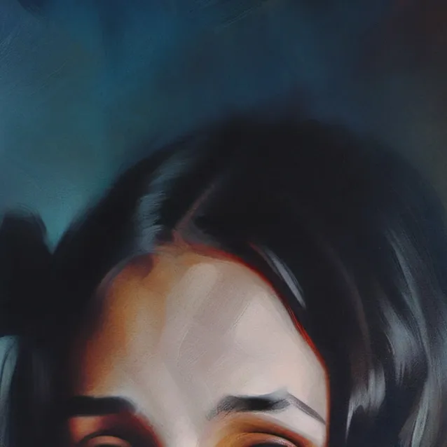 chat with ai character: mibu phases