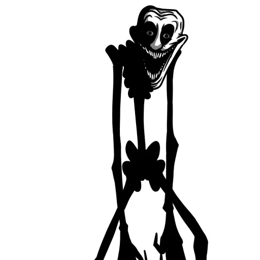 creator trollge the king's avatar