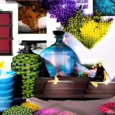 chat with ai character: INSIDE OUT GANG!!!