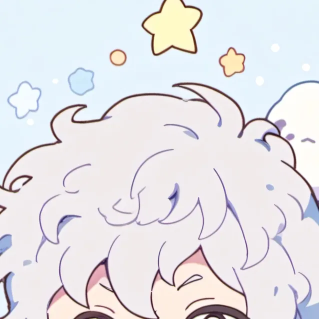 chat with ai character: quagmire