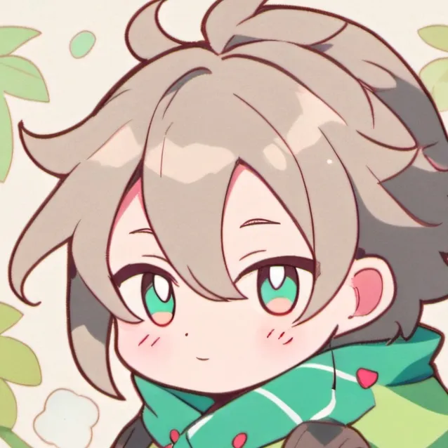 chat with ai character: peter