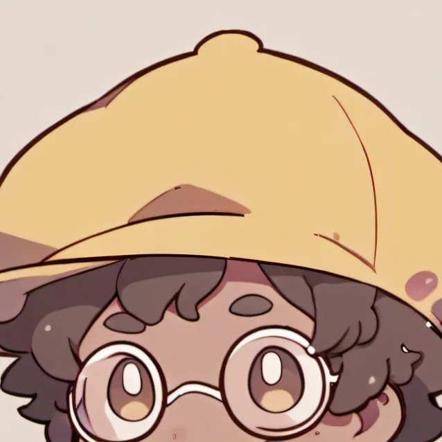 chat with ai character: cleveland