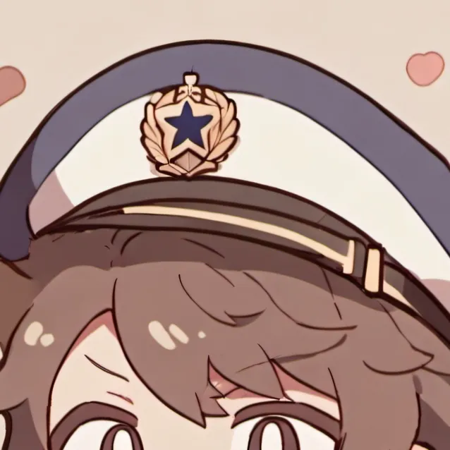 chat with ai character: joe