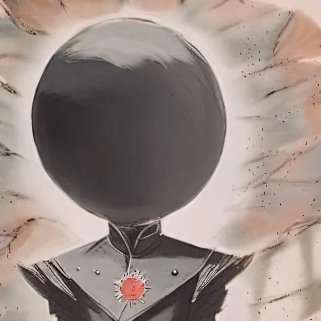 chat with ai character: german empire