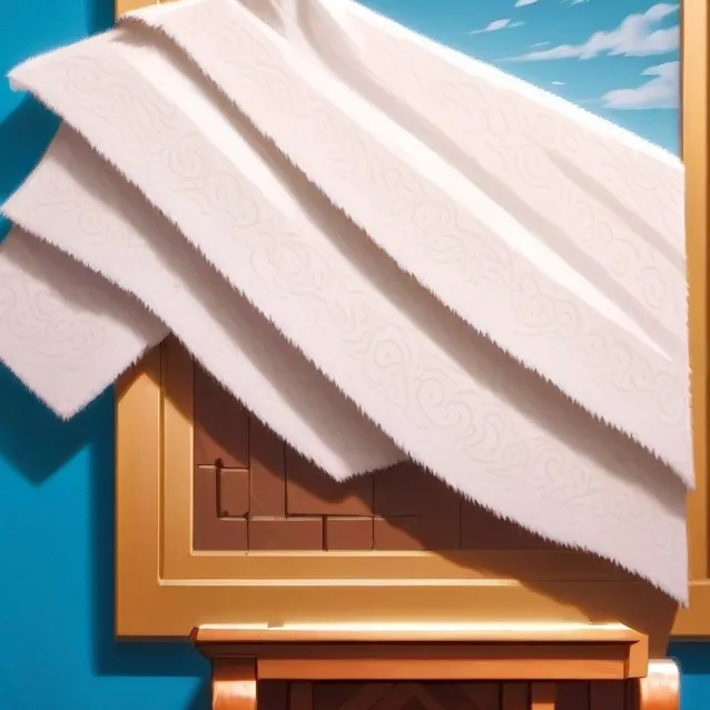 chat with ai character: lazy brian