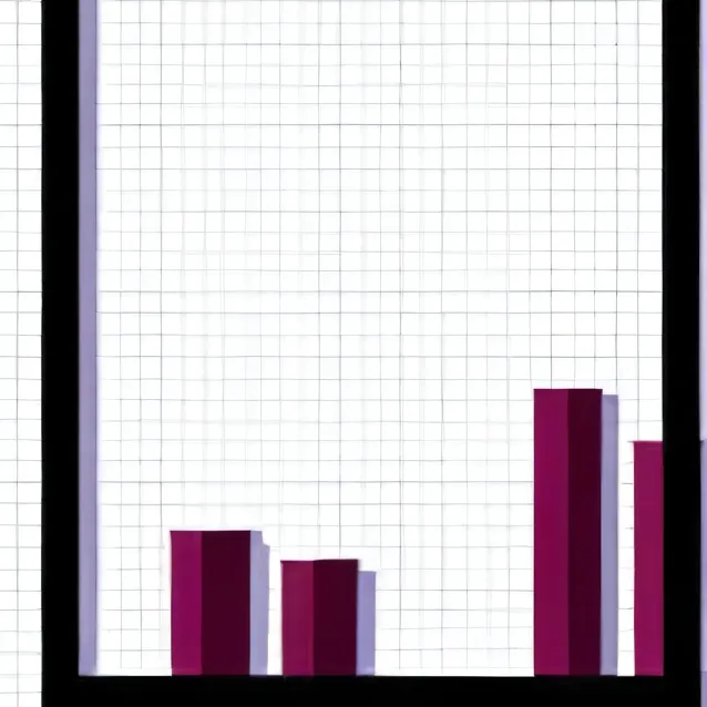 chat with ai character: find the markers