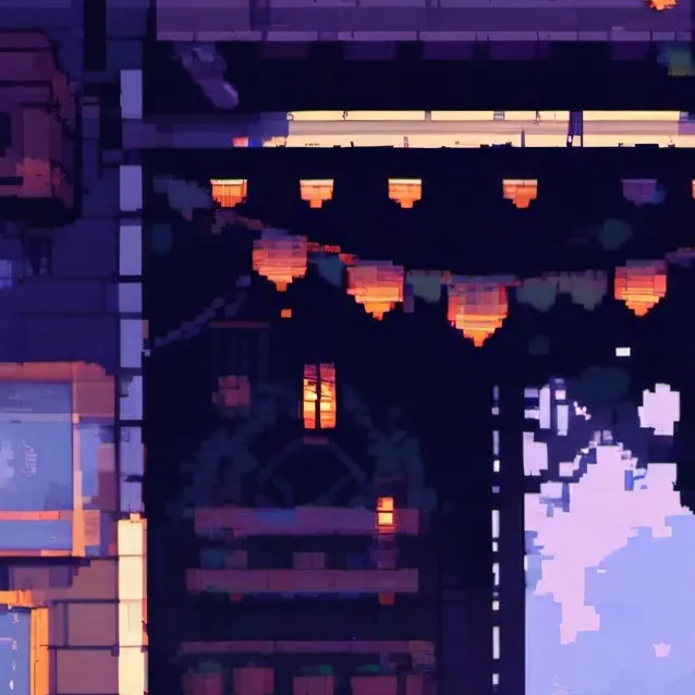 chat with ai character: find the reggies