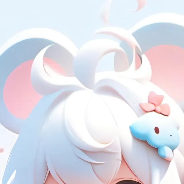 chat with ai character: find the small men