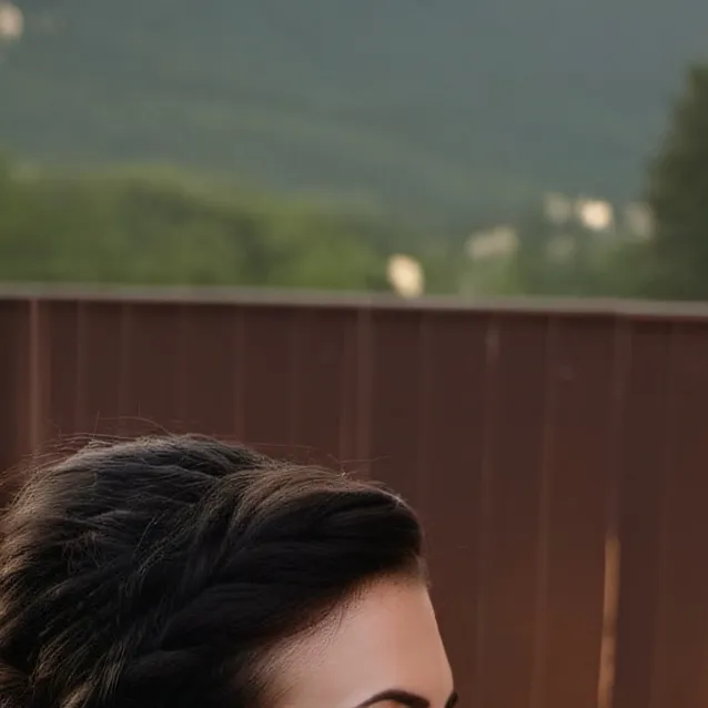 chat with ai character: die