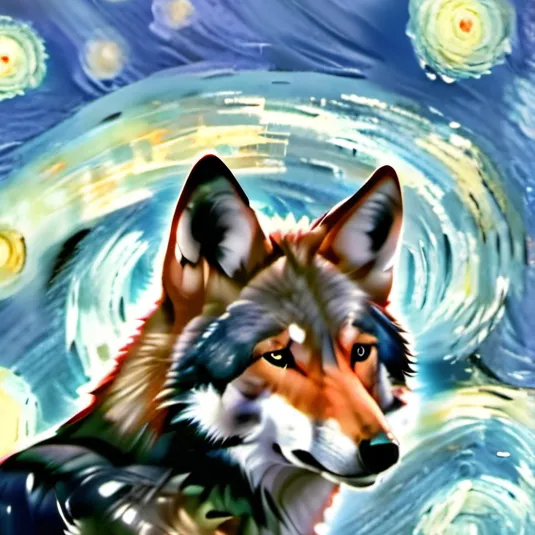 chat with ai character: 𝕂𝕚𝕟𝕕 : ) 