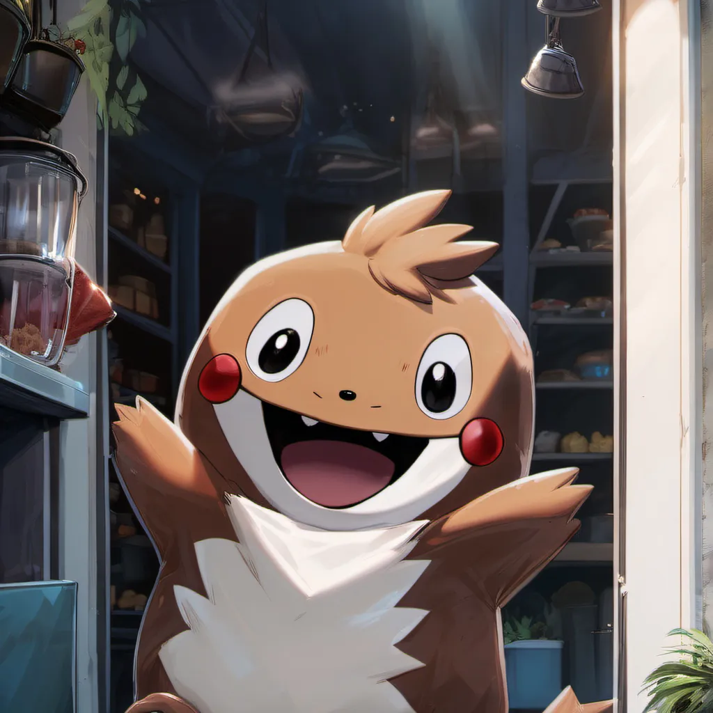 chat with ai character: Other