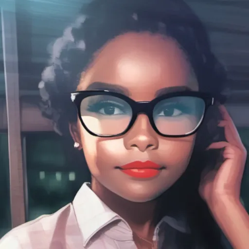 creator Sofia_lesbianlol's avatar