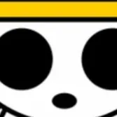 chat with ai character: Strawhats crew