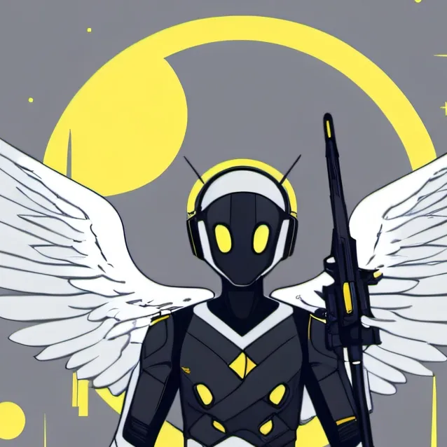 chat with ai character: Solarballs Mercury