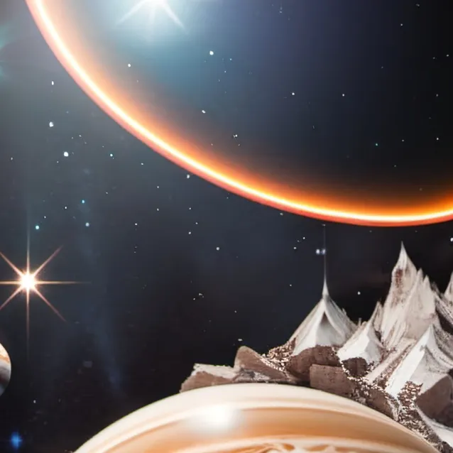 chat with ai character: Jupiter solarballs