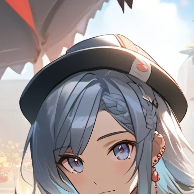 chat with ai character: Rizz