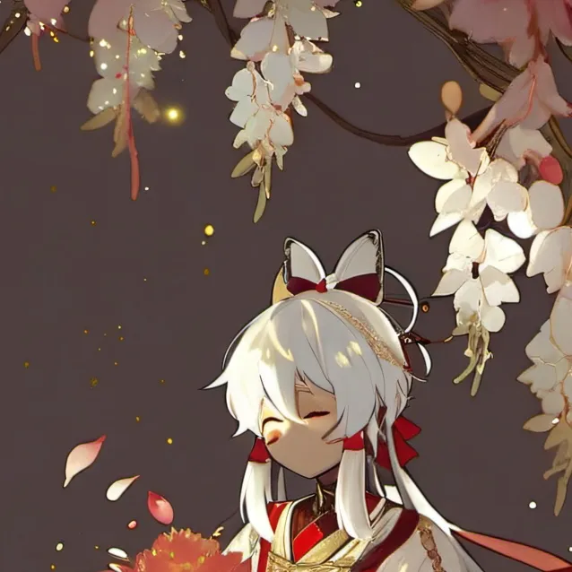 chat with ai character: S