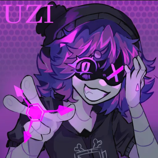 creator Solarball's avatar