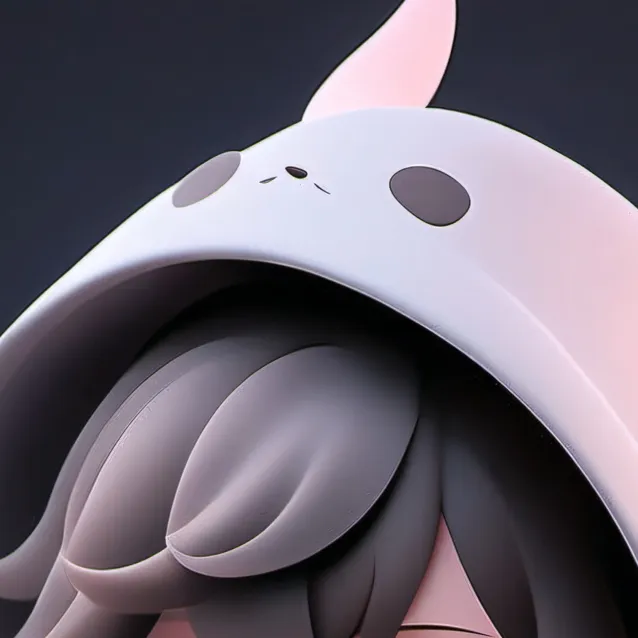 chat with ai character: Nevada 